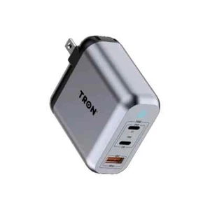 TRON 70W GaN Netzteil - Bild 1 von 7