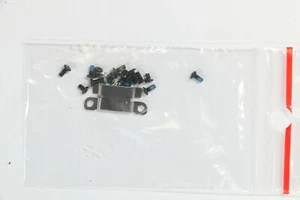 Genuine Lenovo Tab2 A10-70F Complete Screws Set Replacement Part - Picture 1 of 1