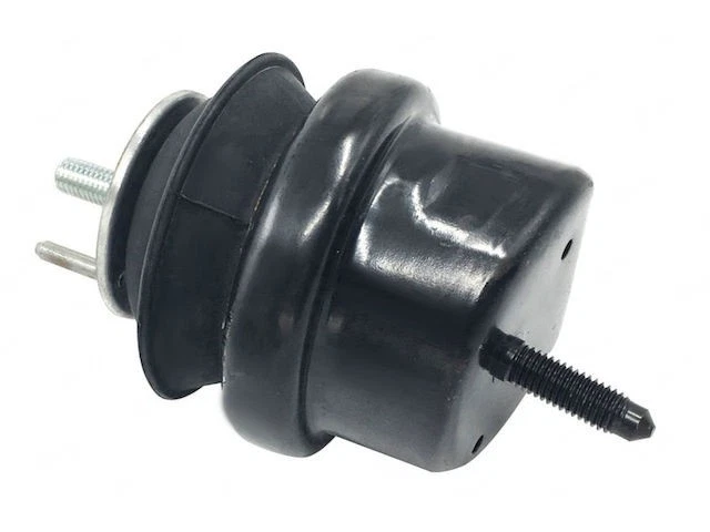 SKP 71FP26K Front Right Engine Mount Fits 1989-1995 Ford Taurus 3.8L V6 - Image 1 of 1