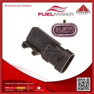 Fuelmiser Map Sensor For ELFIN MS8 5.7L Gen3 LS1 Petrol - Picture 1 of 2