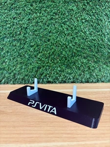 PS Vita Console Stand - Picture 1 of 3