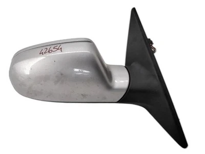 SPECCHIETTO RETROVISORE DESTRO PER AUDI A5 Sportback (8TA) 8T8857410D3FZ CAGA ( - Immagine 1 di 4