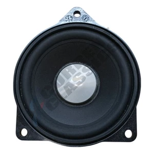 ALTAVOZ BMW F20 120D SERIE 1 GAMA MEDIA 9169690 - Imagen 1 de 5