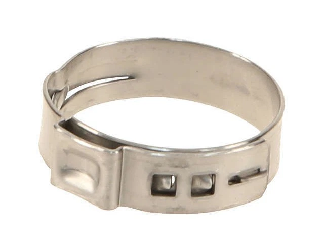 Abrazadera de arranque interior delantera CV Febi 89ZVFC28 para Porsche Panamera 2010 Foto 1 de 1