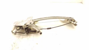 97-01 LEXUS ES300 PASSENGER SIDE REAR DOOR WINDOW REGULATOR  - Picture 1 of 11