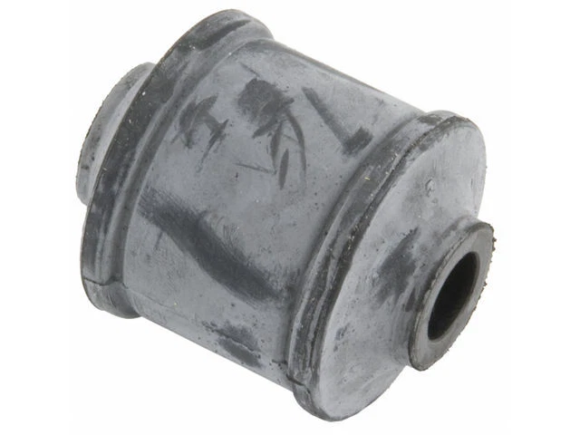 Buje de brazo de control delantero inferior trasero para Buick Rendezvous 2002-2007 73YGCD Foto 1 de 1