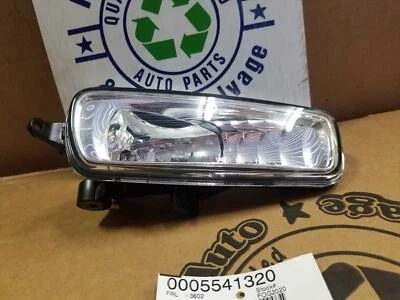 Front Lamp FORD TRANSIT 250 Right 20 FOCUS 2015-2017 - Изображение 1 из 4