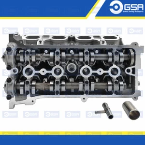 Assembled Cylinder Head for Toyota 1AZ-FE 1AZ-FSE 2AZ-FE Avensis Camry RAV 4 - Picture 1 of 6