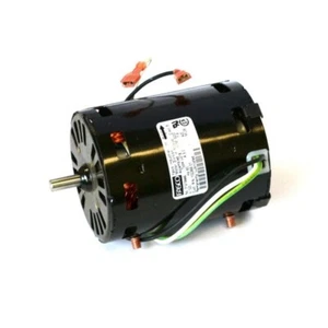 DESA 100k BTU Propane Heater Motor, 102366-01 - Picture 1 of 1