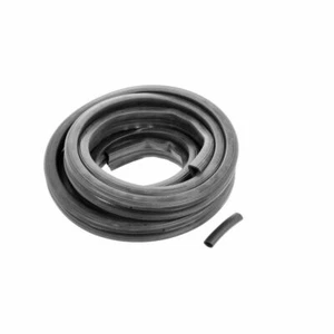 1978-88 G-Body 1982-92 F-Body Trunk Hatchback weatherstrip Seal kit - Bild 1 von 1