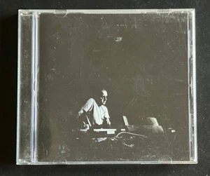 Richie Hawtin – Decks, EFX & 909 VG++ Techno Electronic - Picture 1 of 3