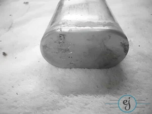 Western Electric | 120 N Rep Coil Transformer - Picture 1 of 3