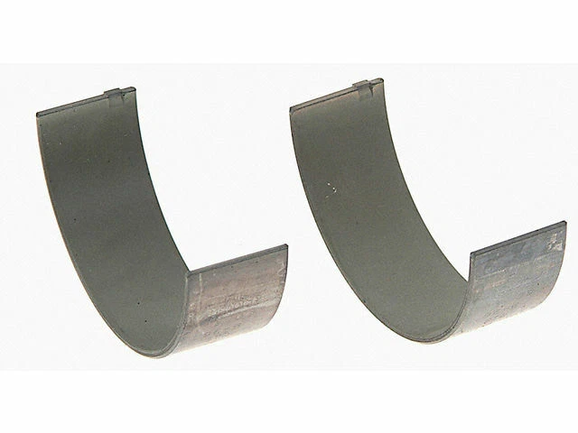 Sealed Power Rod Bearing fits Ford E300 Econoline 1969-1974 5.0L V8 69NNZG - Image 1 of 1