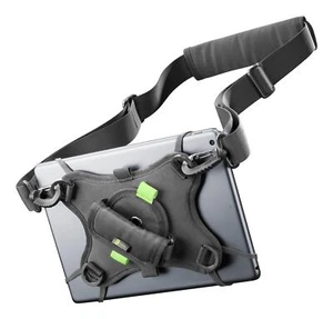 Cellular Line Handle Case Custodia Tablet 10.5" Nero Handlecasexlk