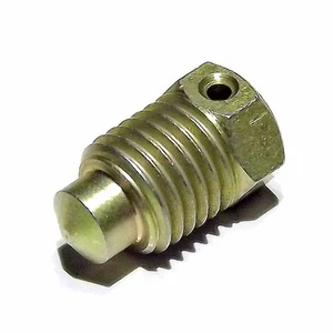 Tornillo de fijación de bloqueo Venturi retenedor Weber 45/48/50 DCOE, 40 IDA 64840.003 - Imagen 1 de 1
