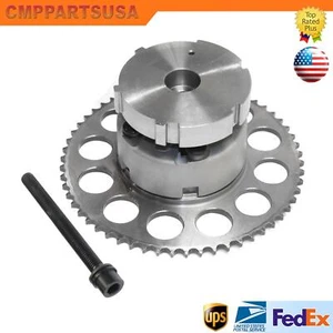 917-255 19179010 VVT árbol de levas leva phaser engranaje para Chevrolet GMC Buick Isuzu 4,2 L - Imagen 1 de 6