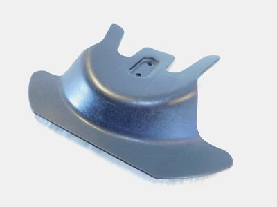 02-05 Kawasaki ZZR1200 ZX1200C Front Center Fairing Cowl Triple Tree Cover Trim - Изображение 1 из 4