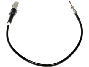 Middle of Particulate Filter Exhaust Temperature Sensor For M2 106 S832DX - Picture 1 of 1