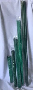 STAKES - BAMBOO - 900mm bundle of 8 - Picture 1 of 1