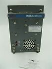 Honeywell Primus 30 WXD Receiver Transmitter MI-585149-2