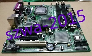 1pcs Used ESM945 945G - Picture 1 of 3