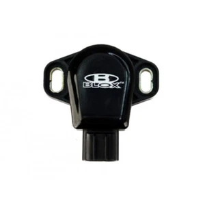 BLOX Racing TPS Throttle Position Sensor for 02-05 Civic 1.7L / CR-V / RSX Base - Picture 1 of 1