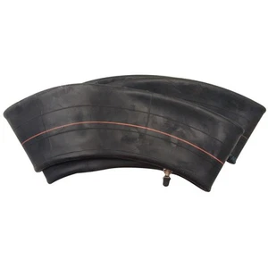 IRC Heavy Duty Motorcycle Tube 80/100x21 For Husaberg TE 300 2012-2014 - Picture 1 of 3