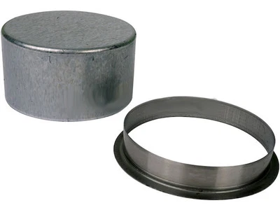 Manguito de reparación del cigüeñal trasero para Pontiac Sunfire 2002-2005 21883FCSP 2003 2004 Foto 1 de 2