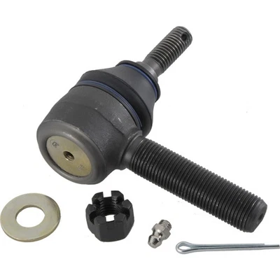 Extremo de varilla de amarre de dirección para modelos Land Rover selectos 87-99 2600-70218 Foto 1 de 4