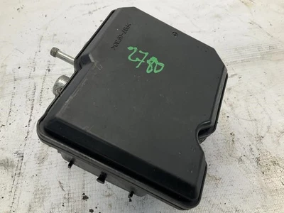 11 2011 Nissan JUKE AWD ABS antibloqueo pieza de freno actuador y bomba Q Foto 1 de 4