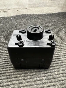 Dorman 601-082 - Wireless Ignition Module for Dodge Challenger Ram Jeep Cherokee - Picture 1 of 5