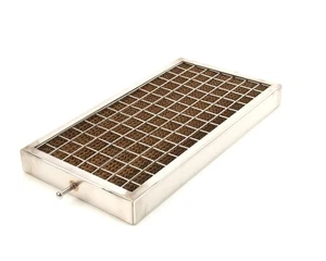 Neu Nieco 20860 Glühlampe Katalysator 8x15 für Broiler JF62 JF63 OEM - Bild 1 von 2
