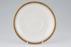 Aynsley - Elizabeth - 7947 - Soup Cup Saucer - 114613G - Picture 1 of 1