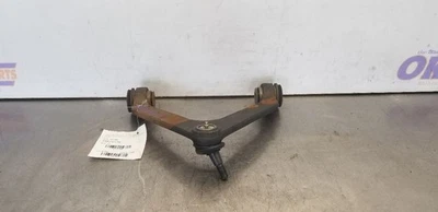 03 道奇 RAM 3500 4X2 UPPER 控制臂前左驱动器 — 第 1/4 张图片