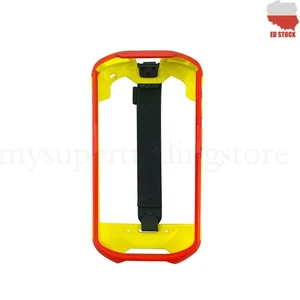 NEW For Zebra TC51 TC56 TC52 TC57 Protect Cover Handstrap Bumper Rugged Boot HOT - Zdjęcie 1 z 7