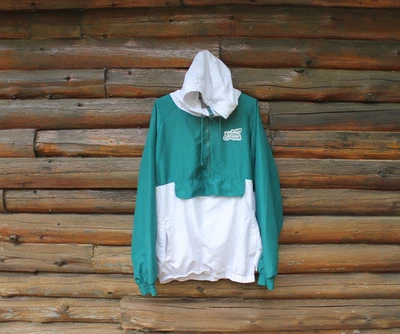 Jaqueta Nintendo Animal Crossing New Horizons rara promocional 2021 exclusiva XXL - Imagem 1 de 4