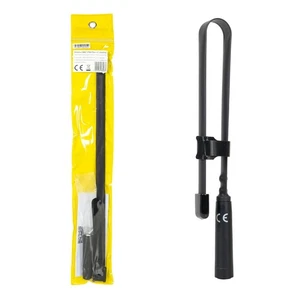 foldable CB hand held antenna aerial pni flex47 BNC - Picture 1 of 10
