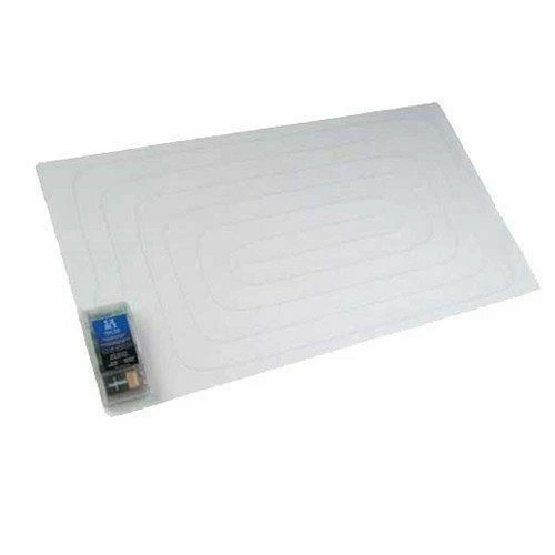 PetSafe Scatmat Automatic Indoor Pet Large Training Mat