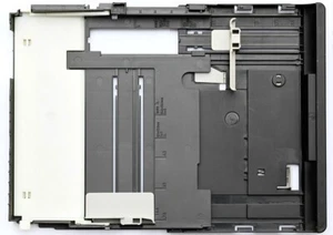 Papierkassette für Canon Pixma IP4200 ohne oberen Deckel - Bild 1 von 2