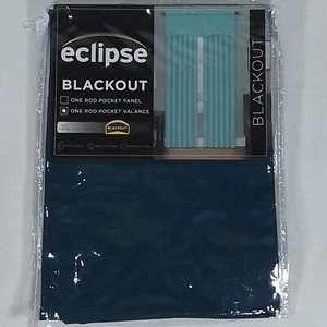 Cefa de onda Eclipse Kendall Thermaback Blackout en azul marino 18"L-ENVÍO GRATUITO (A30) - Imagen 1 de 3