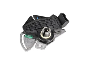 Genuine Allison 29542692 Silverado GMC Sierra Transmission Neutral Safety Switch - Picture 1 of 3