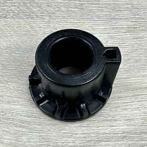 Murray Flange Bearing 55597 055597 055597MA Briggs & Stratton - Picture 1 of 5