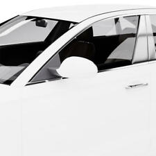 Produktbild - (24,14 EUR/m²) 3M™ Wrap Film 2080 Autofolie G10 Gloss White 152cm x Meterware