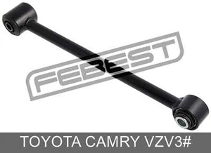 Rear Front Transverse Link For Toyota Camry Vzv3# (1990-1994) - Picture 1 of 1