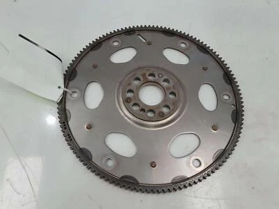 Placa de tracción automática 17-20 BMW 430i 440i 530i 740i OEM 11228612144 Foto 1 de 4