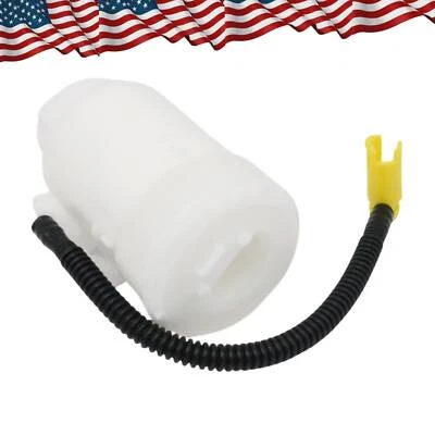 New Fuel Pump Filter Fit For 2013-2018 Kia Forte Rio Forte5 31112-3X000 USA - Image 1 of 4