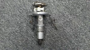 Porsche 911 Magneti Marelli S112BX Distributor UNTESTED 65-70 - Picture 1 of 4