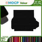 Velour Boot Mat to fit Land Rover Range Rover Vogue 2002-2012