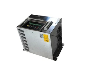 Inverter BERGES ACM-D2 22KW - Picture 1 of 4