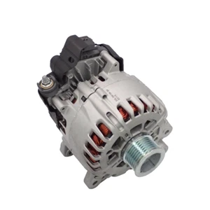 NISSAN SERENA C26 VALEO alternator 2310A-1VA0A No need to return core JDM Japan - Picture 1 of 7